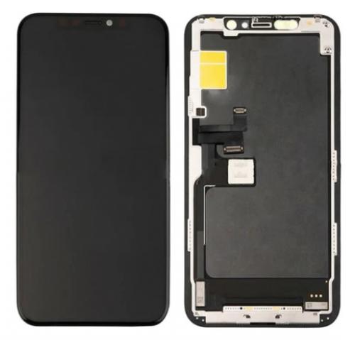 iPhone 11 Pro LCD